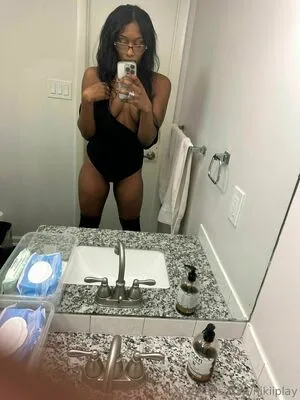 Nikii Play OnlyFans Leaked Free Thumbnail Picture - #N4bt2k0HjQ