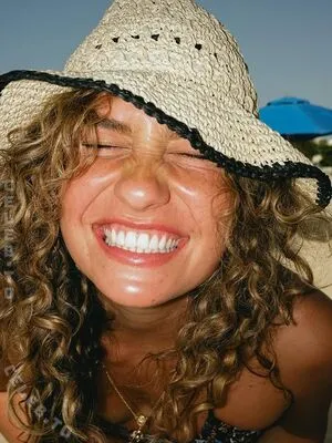 Nikii Victoria OnlyFans Leaked Free Thumbnail Picture - #9EZaO2qCVL