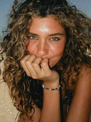 Nikii Victoria OnlyFans Leaked Free Thumbnail Picture - #C77CJxurNp