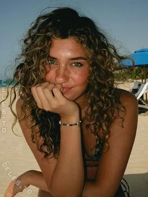 Nikii Victoria OnlyFans Leaked Free Thumbnail Picture - #HTSoedwAZa