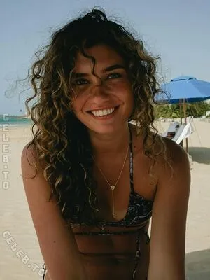 Nikii Victoria OnlyFans Leaked Free Thumbnail Picture - #OfwJ0JgQYZ