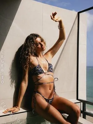 Nikii Victoria OnlyFans Leaked Free Thumbnail Picture - #uew9dCrYnn