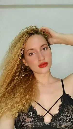 Nikiifox OnlyFans Leaked Free Thumbnail Picture - #co2zjomgoz