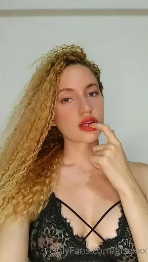 Nikiifox OnlyFans Leaked Free Thumbnail Picture - #j4Ls2t5SeW