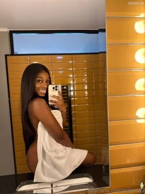 Nikimay OnlyFans Leaked Free Thumbnail Picture - #jRL3oLh2El