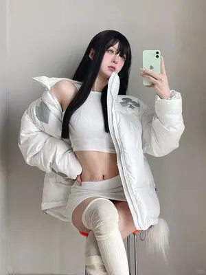 Nikimeow OnlyFans Leaked Free Thumbnail Picture - #LgKoTVSJ2T