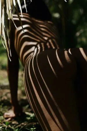 Nikimeowxo OnlyFans Leaked Free Thumbnail Picture - #i3mSNVCoup