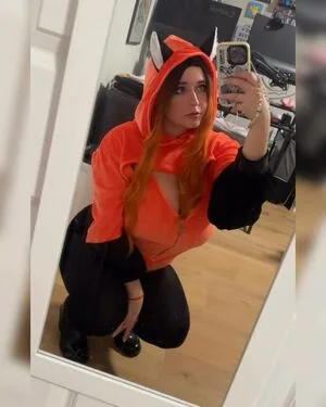 Nikimuffin OnlyFans Leaked Free Thumbnail Picture - #ci1Pvt4qKB