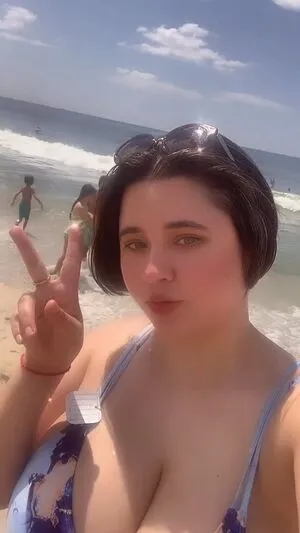 Nikimuffin OnlyFans Leaked Free Thumbnail Picture - #s2vyMjTO4U