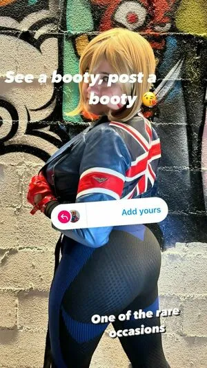 Nikimuffin OnlyFans Leaked Free Thumbnail Picture - #txkui0H8Dh