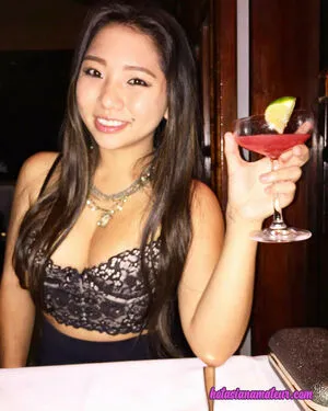 Nikinikiii OnlyFans Leaked Free Thumbnail Picture - #w9O17D5LPJ