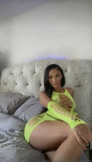 Nikishaclack X OnlyFans Leaked Free Thumbnail Picture - #Tyvi7vqwXB