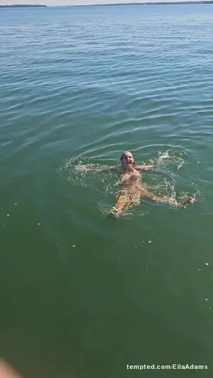 Nikishushu OnlyFans Leaked Free Thumbnail Picture - #7eddA91fqs