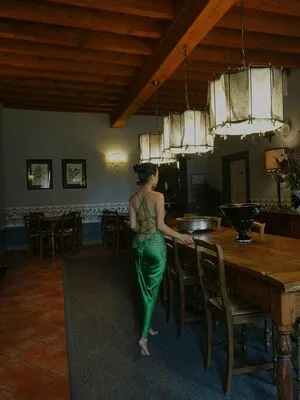 Nikishushu OnlyFans Leaked Free Thumbnail Picture - #B5CmOmzI46