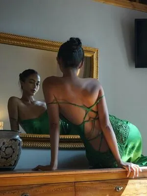 Nikishushu OnlyFans Leaked Free Thumbnail Picture - #hoCF9m22lj