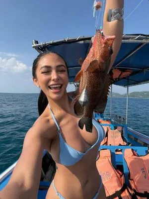 Nikishushu OnlyFans Leaked Free Thumbnail Picture - #mBqt1eumsM