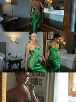 Nikishushu OnlyFans Leaked Free Thumbnail Picture - #s69QTulhoB