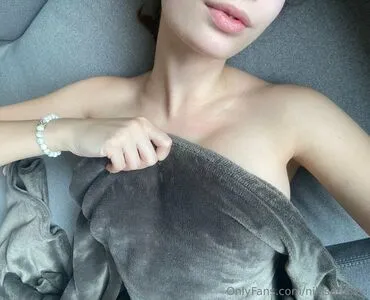 Nikisquared OnlyFans Leaked Free Thumbnail Picture - #pYASKKuSpc