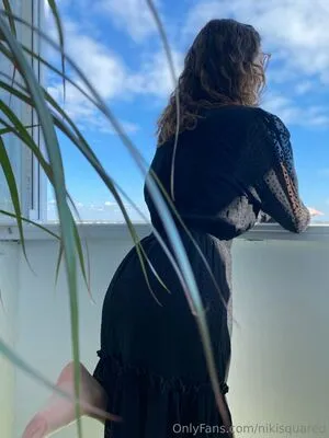 Nikisquared OnlyFans Leaked Free Thumbnail Picture - #toxOCuIvqo