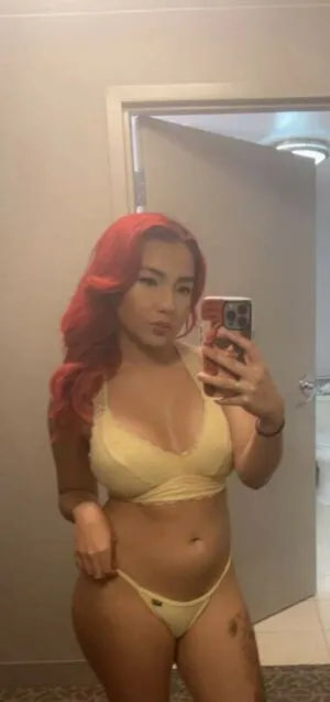 Nikiswift Naughty Niki OnlyFans Leaked Free Thumbnail Picture - #cFTJAQ95XB