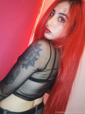 Nikisworld OnlyFans Leaked Free Thumbnail Picture - #N3nSRMgdXk