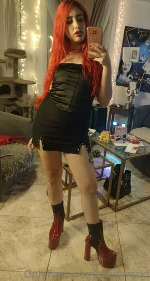 Nikisworld OnlyFans Leaked Free Thumbnail Picture - #OfYDbScJ1K