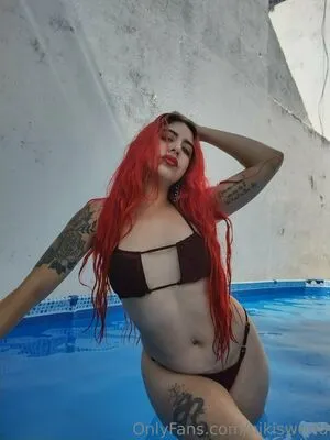 Nikisworld OnlyFans Leaked Free Thumbnail Picture - #oXzP6nlAmq