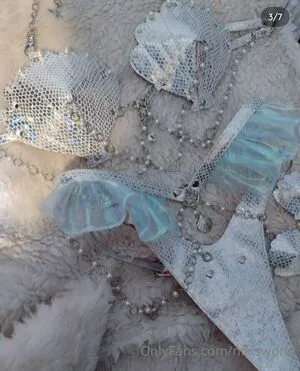 Nikisworld OnlyFans Leaked Free Thumbnail Picture - #ooHMzyyP22