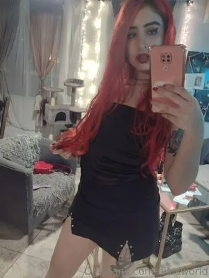 Nikisworld OnlyFans Leaked Free Thumbnail Picture - #weUJm5BKlf