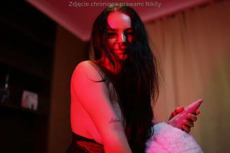 Nikita Alokin OnlyFans Leaked Free Thumbnail Picture - #RGTJvNHOr6