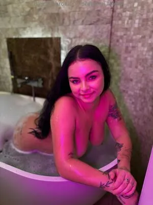 Nikita Alokin OnlyFans Leaked Free Thumbnail Picture - #jmrIDhkPtW