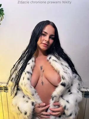 Nikita Alokin OnlyFans Leaked Free Thumbnail Picture - #lDksE7RK0b