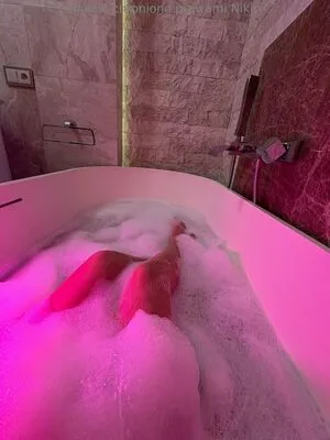 Nikita Alokin OnlyFans Leaked Free Thumbnail Picture - #x1JDpTTreR
