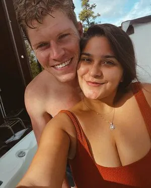 Nikita Chikitaa OnlyFans Leaked Free Thumbnail Picture - #5CoLVSzOJd