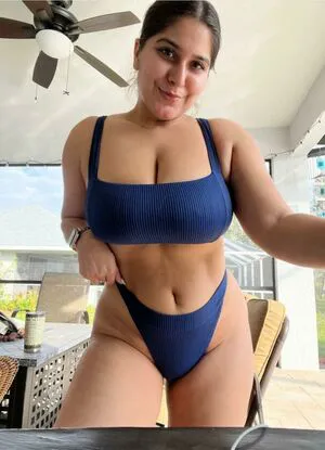 Nikita Chikitaa OnlyFans Leaked Free Thumbnail Picture - #8l7Ywb6Fbz