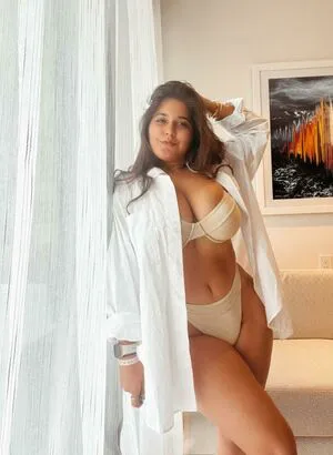 Nikita Chikitaa OnlyFans Leaked Free Thumbnail Picture - #E6lg8s2CeI