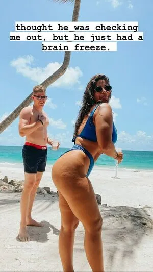 Nikita Chikitaa OnlyFans Leaked Free Thumbnail Picture - #Ix9YxW9bMn