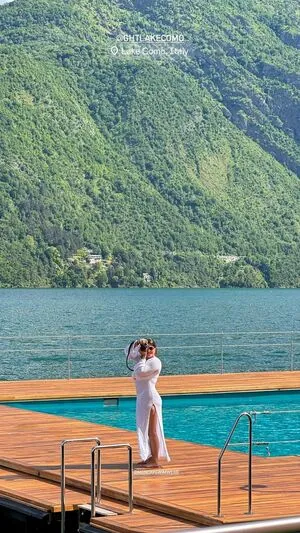 Nikita Chikitaa OnlyFans Leaked Free Thumbnail Picture - #KK1ATxSQCZ