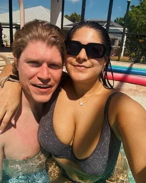 Nikita Chikitaa OnlyFans Leaked Free Thumbnail Picture - #KoGAizYC2P