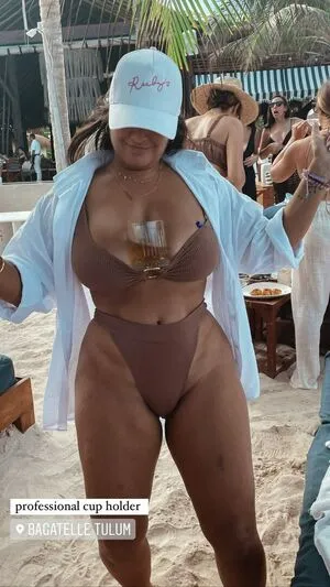 Nikita Chikitaa OnlyFans Leaked Free Thumbnail Picture - #LsIVpzpiLP