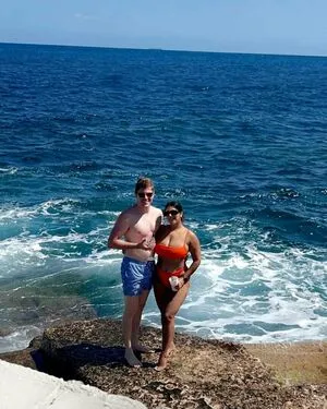 Nikita Chikitaa OnlyFans Leaked Free Thumbnail Picture - #NaoYAEBoKJ