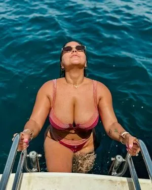 Nikita Chikitaa OnlyFans Leaked Free Thumbnail Picture - #PoqwcqIhb9