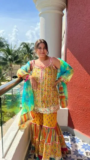 Nikita Chikitaa OnlyFans Leaked Free Thumbnail Picture - #QOKt4jMpy4