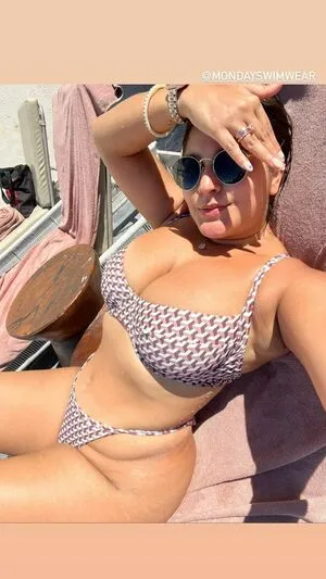 Nikita Chikitaa OnlyFans Leaked Free Thumbnail Picture - #TofNc50NdP