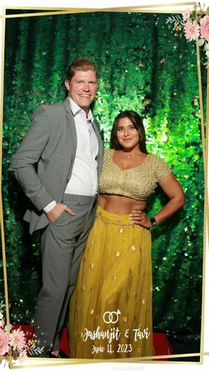 Nikita Chikitaa OnlyFans Leaked Free Thumbnail Picture - #WSsdj3in4W