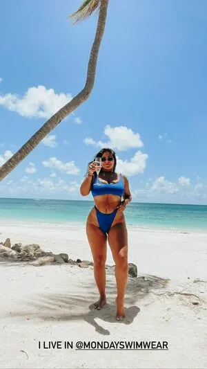 Nikita Chikitaa OnlyFans Leaked Free Thumbnail Picture - #WwwZMynuah