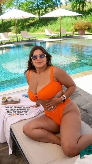 Nikita Chikitaa OnlyFans Leaked Free Thumbnail Picture - #Z3HAWoUhpk