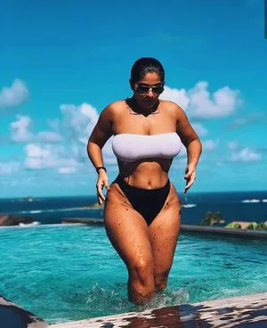 Nikita Chikitaa OnlyFans Leaked Free Thumbnail Picture - #bnYqPwbcM4