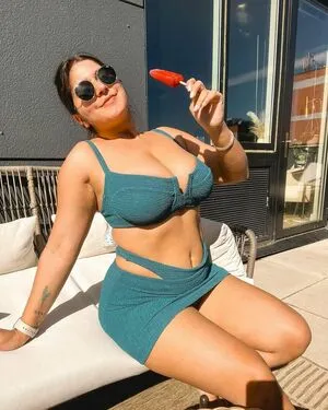 Nikita Chikitaa OnlyFans Leaked Free Thumbnail Picture - #bnZ9JtzU2w