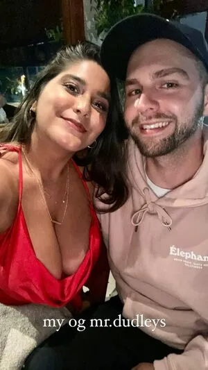 Nikita Chikitaa OnlyFans Leaked Free Thumbnail Picture - #fNSQXyfsmK